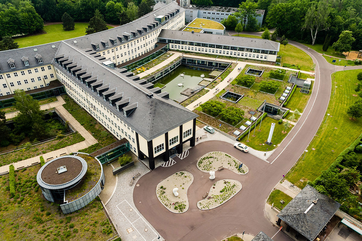 Besuchseinschränkungen ab Freitag 30. Oktober 2020